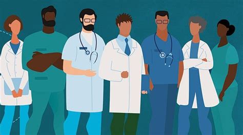 Workforce Healthcare .